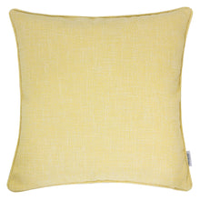 Textured Linen Solid