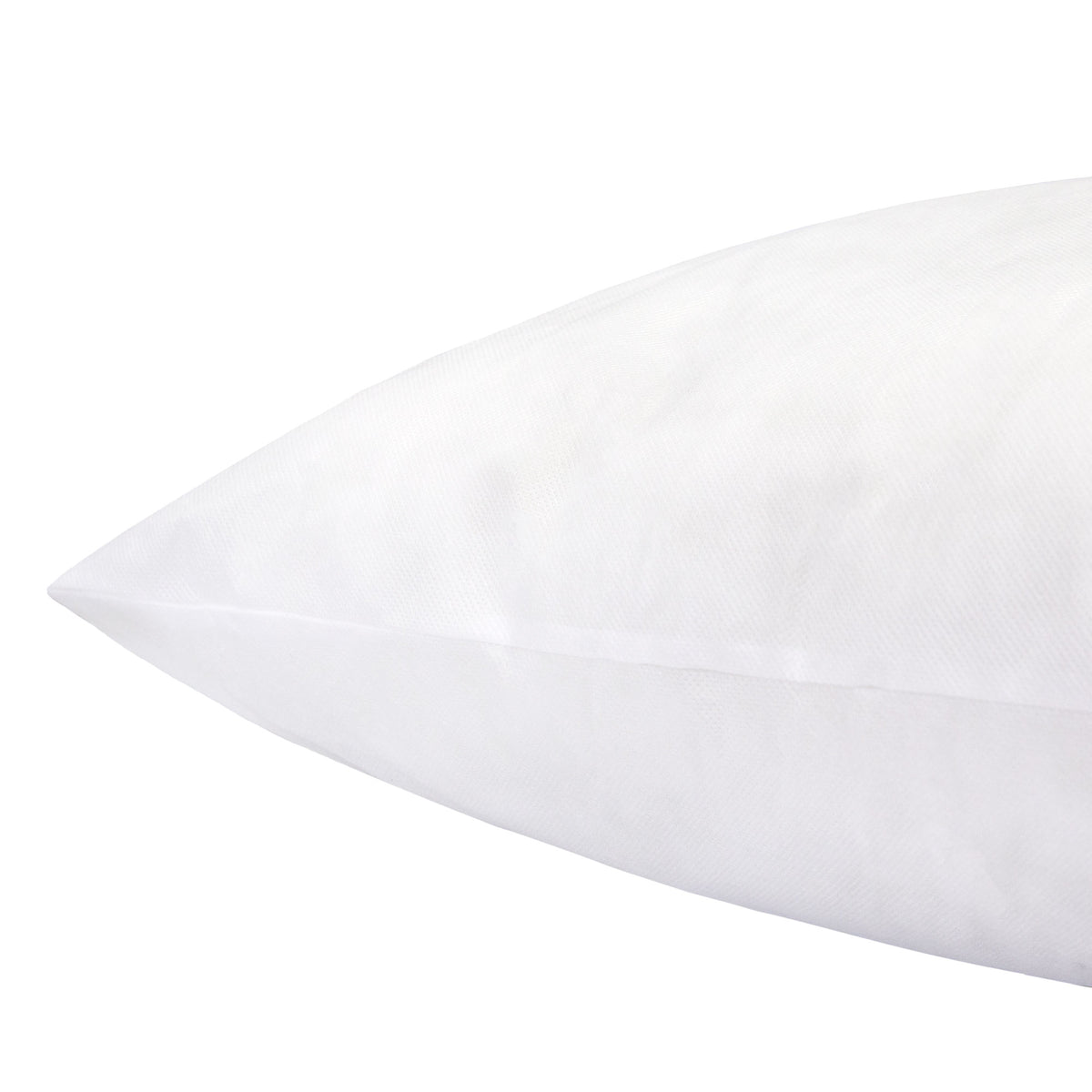 Polyester Fiber Pillow Insert HomeyCozy