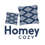HomeyCozy