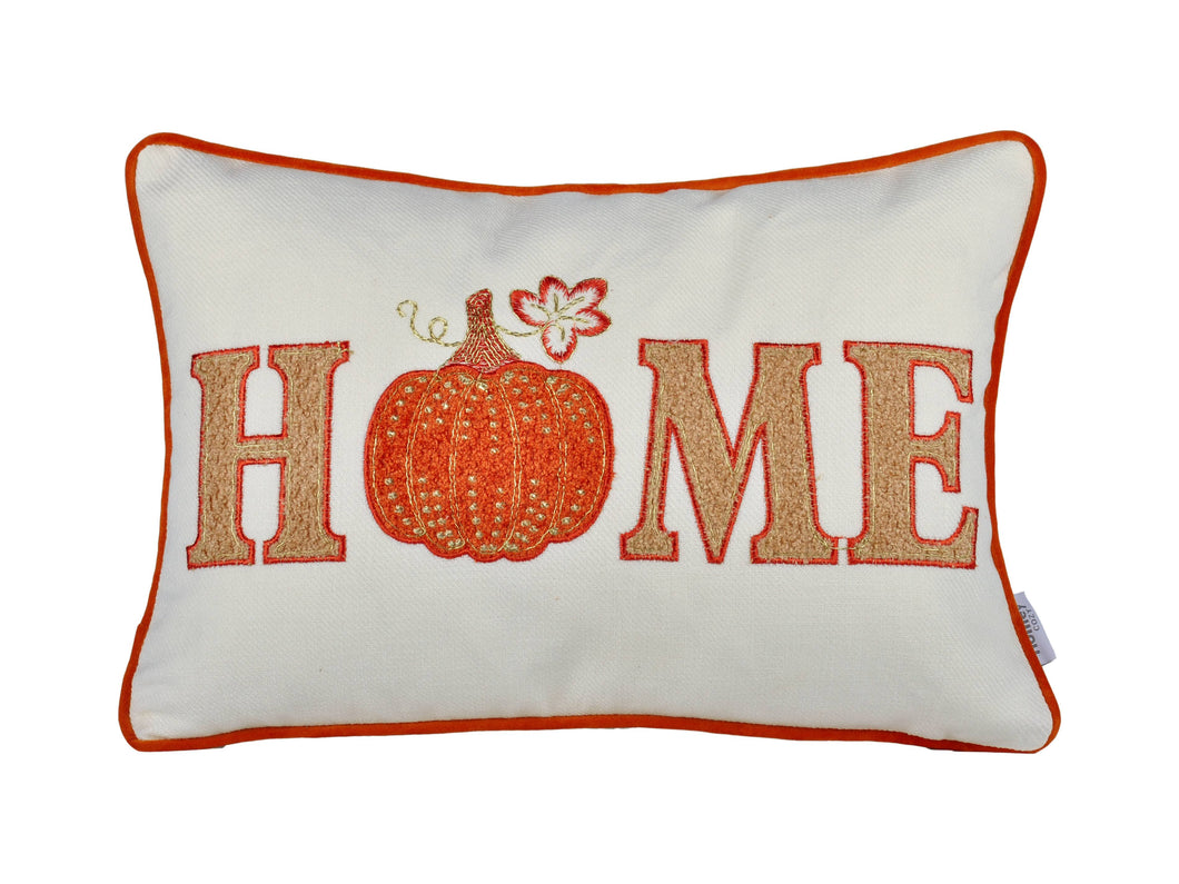 Halloween Collection - Home Pumpkins