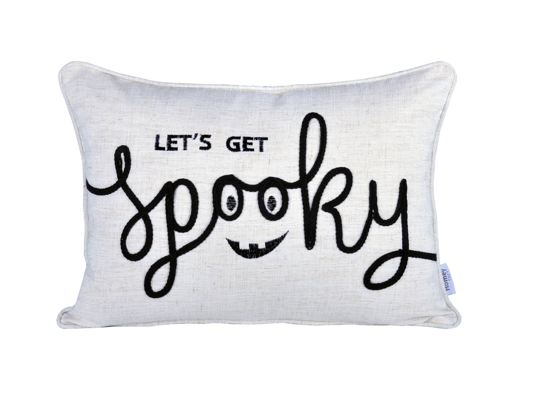 Halloween Collection - Let's get Spooky!