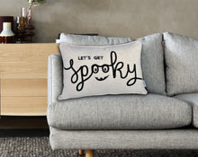 Halloween Collection - Let's get Spooky!