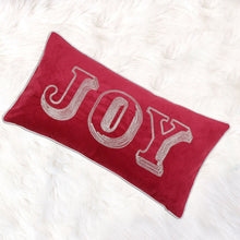 Xmas Christmas - Joy
